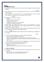 ENGLISH PAPER 2 ANSWERS.docx